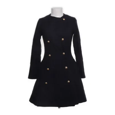 Kappa (Blå) från Ida Sjöstedt Acetat, Modal, Polyamid, Polyester