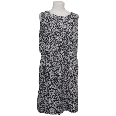 Robe (Noir, Blanc) de Tutti Frutti Polyester