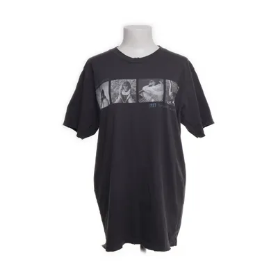 T-shirt (Grå, Flerfärgad) från Taylor Swift