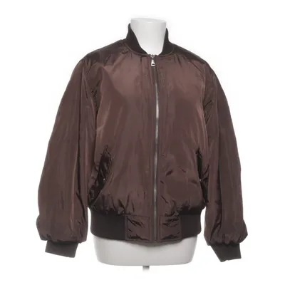 Bomberjacka (THE BLOUSON JACKET) från Amisu
