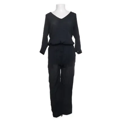 Combinaison (Noir) de Stella Forest