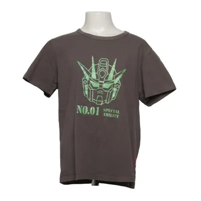 T-shirt (Grå) från Jeanswest Bomull