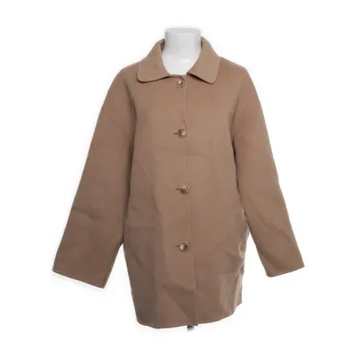Överskjorta (Beige) från Jum July