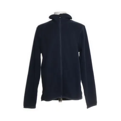 Fleecejacka (Blå) från McKinley Polyester
