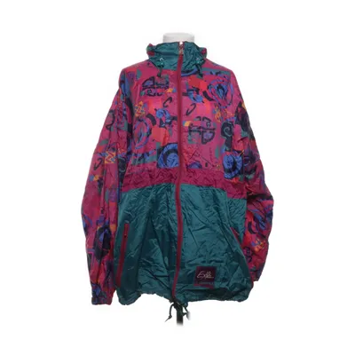 Jacka (Flerfärgad) från Exile Polyamid, Polyuretan