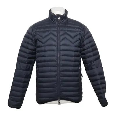 Doudoune (Thunderlight Down Sweater) de Mountain Works Duvet, Nylon