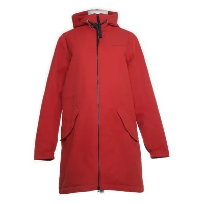 Kappa (Röd) från Didriksons Polyester