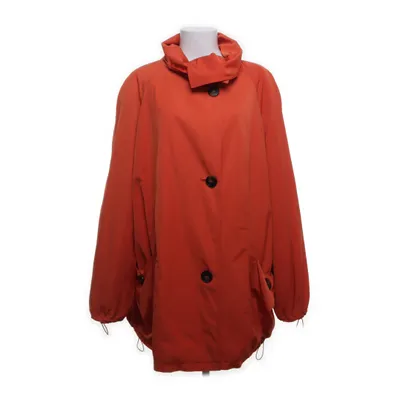 Kappa (Orange) från Classic Polyester