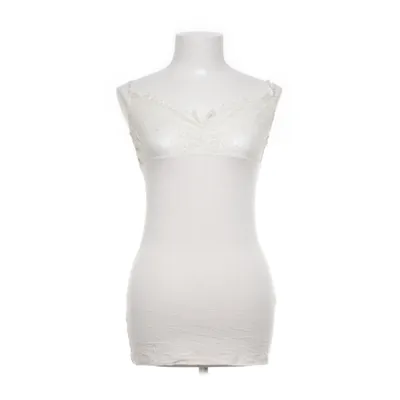 Débardeur (Q46664001) de By Malene Birger Élasthane, Modal, Polyamide