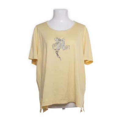 T-shirt (Gul) från Pringle