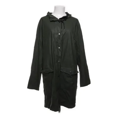 Raincoat (Green) from MbyM Polyester, Polyurethane