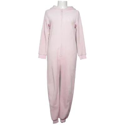 Heldragt (Pink)