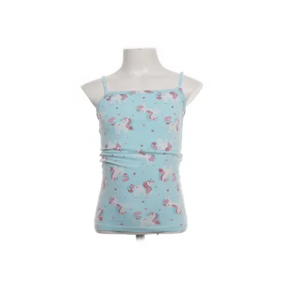 Pajama top (Blue, Multicolored) from Topolino