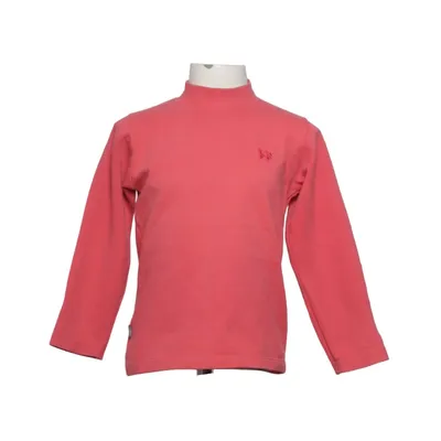 Lange mouwen shirt (Roze) van Chicco