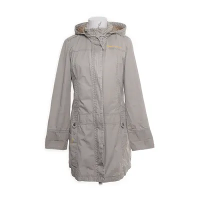 Kappa (Beige) från Cropp