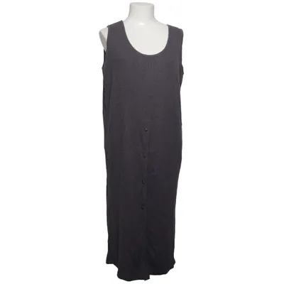 Dress (Gray) from Bitte Kai Rand