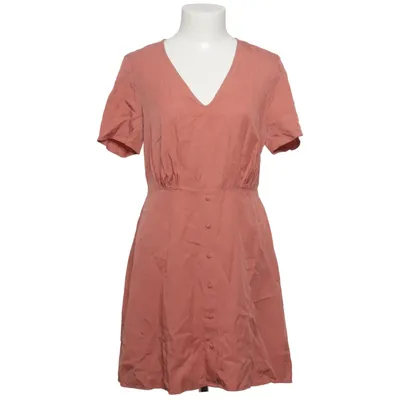 Robe (Rose) de Balzac Paris Lyocell