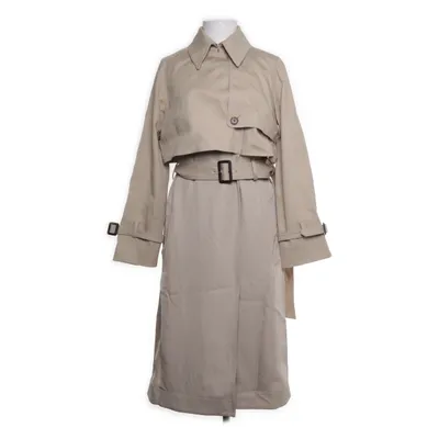 Trenchcoat (Beige) från Boss Hugo Boss Bomull
