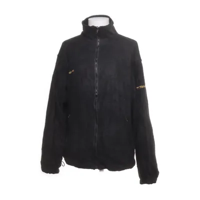 Fleecejacka (Svart) från Columbia Sportswear