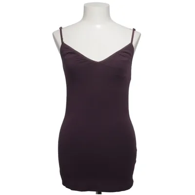 Tanktop (Molly Strap Top) van 365 Sunshine Elastaan, Viscose