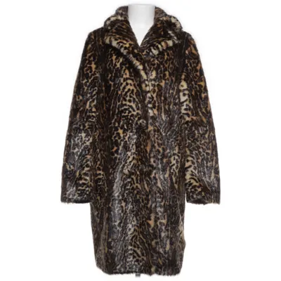 Kappa (Assunta) från By Malene Birger