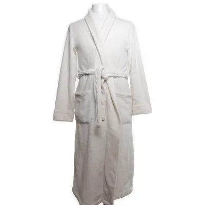 Badrock (Vit) från Cyell Polyester