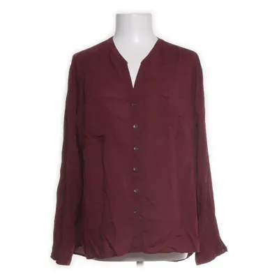 Blus (Röd) från Yessica by C&A Viskos