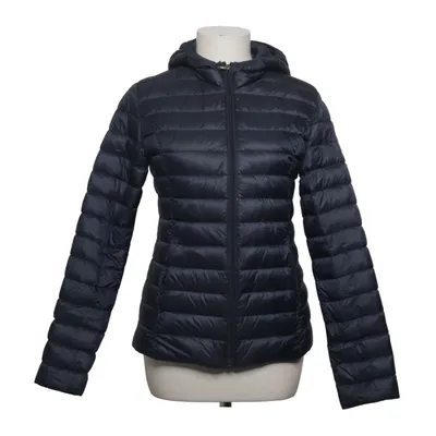 Veste légère (Cloe) de Jott Duvet, Plume, Polyamide