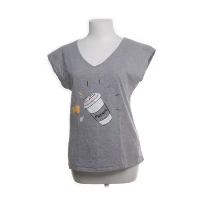 Top (Gray) from R Edition