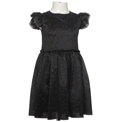 Dress (Basis) from VRS Polyester