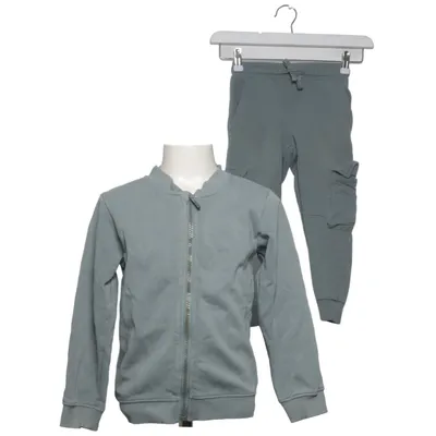 Tenue d'intérieur (Vert) de D.M.D by Denim Day Coton, Polyester