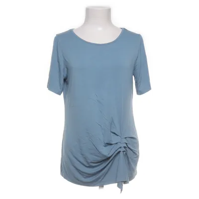 Top (EK146 / LKZ 29200) from Deerberg Elastane, Viscose