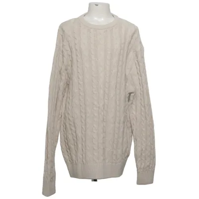 Trui (Beige) van KappAhl
