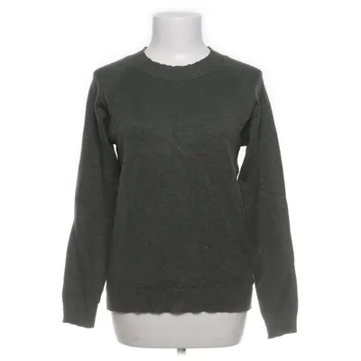 Tröja (LEEA PULLOVER) från Marc Lauge Polyamid, Polyester, Viskos