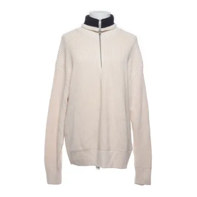 Pull-over (Beige) de GANT Coton biologique