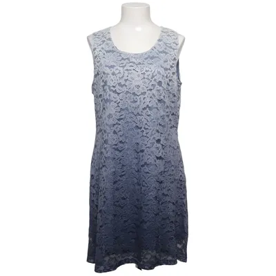Jurk (Blauw) van Liberty Woman