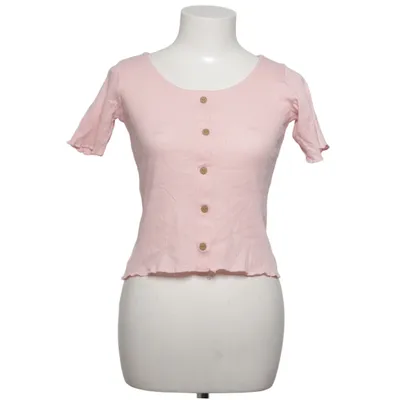 Top (Roze) van Ever Me