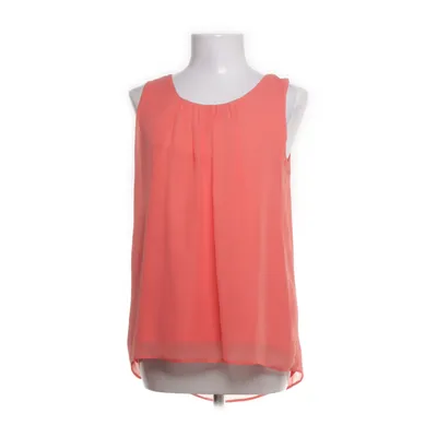 Tanktop (Roze) van Clockhouse by C&A Polyester