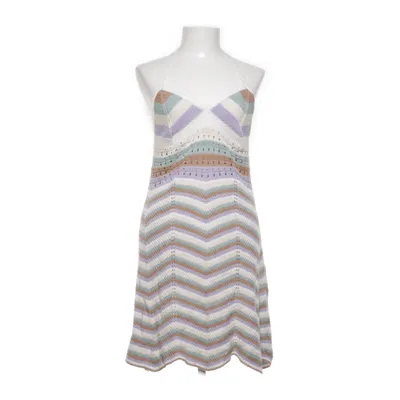 Beach dress (Multicolored) from STR Cotton