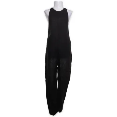 Jumpsuit (Grijs) van Omai