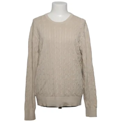 Tröja (Beige) från J.Lindeberg Bomull