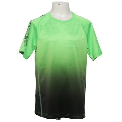 Trainingstop (Download) van Download Polyester