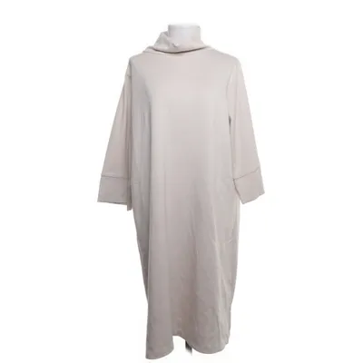 Turtleneck dress (Gray) from Broadway NYC Fashion
