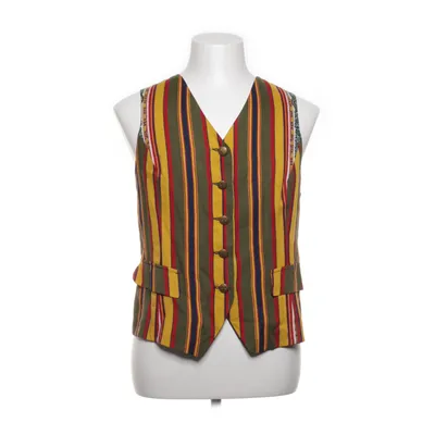 Ytterväst (Gul, Grön, Flerfärgad) från P.T.A. Viskos