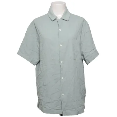 Chemise à manches courtes (Resort) de Urban Heritage Coton