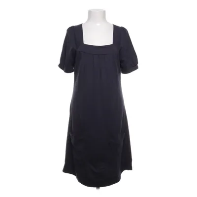 Dress (4271) from Jyden Cotton, Polyester
