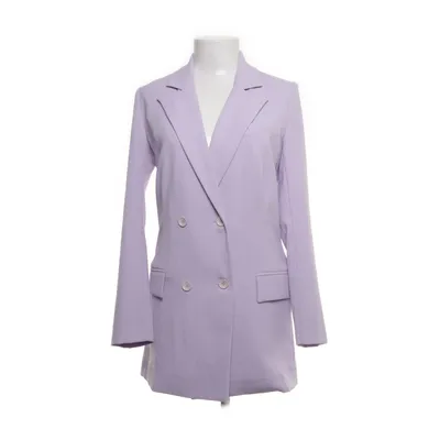 Kavaj (Lila) från MNML Polyester