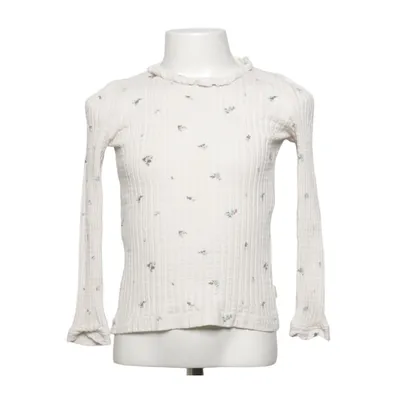 Long sleeve T-shirt (122076) from Minymo Cotton