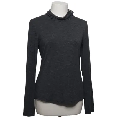 Turtleneck (Pipaluk) from Container Acetate, Elastane, Viscose