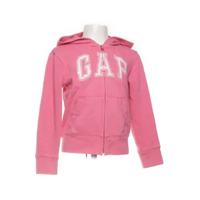 Huvtröja (Rosa) från Gap Kids Bomull, Polyester